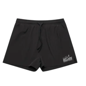 Bellaire Primary Women's Active Shorts